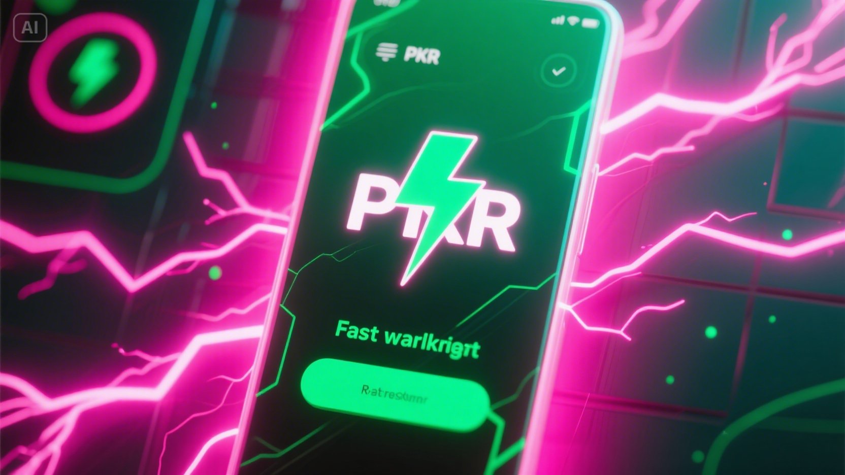 gold casino slots 777Deposit PKR today and enjoy 200% instantly credited! Pakistan’s casino fans can play live tables, crash mode, and slot games every day.