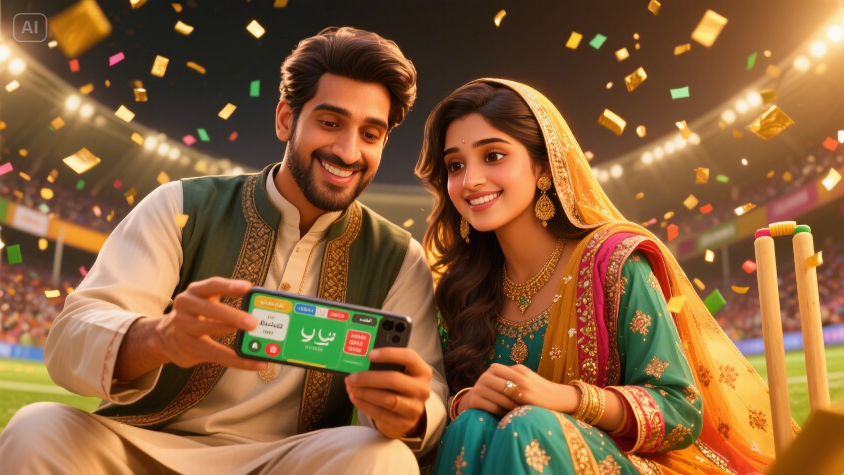 Registration at gold casino slots 777 Casino