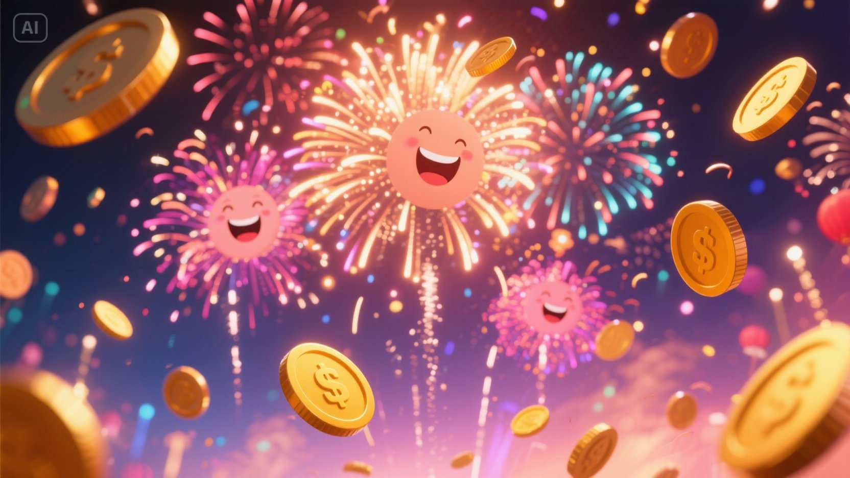 gold casino slots 777Join now and get 200% instantly on your first deposit! Pakistan’s casino lovers can play safely and withdraw PKR instantly using local payment gateways.