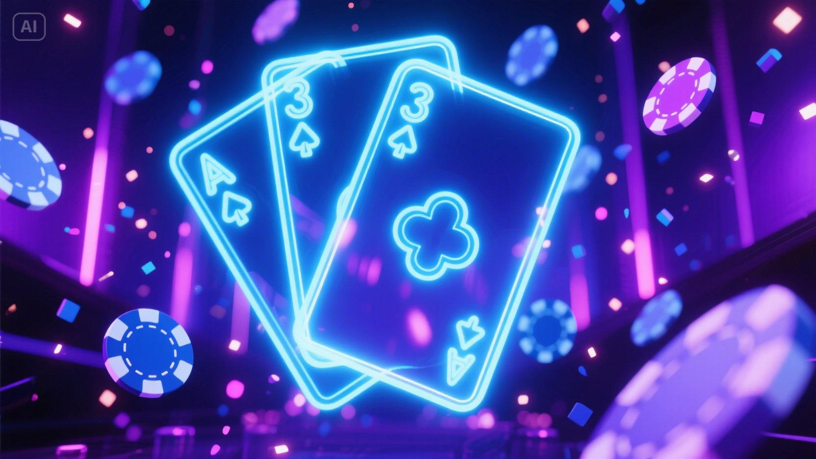 Registration at gold casino slots 777 Casino