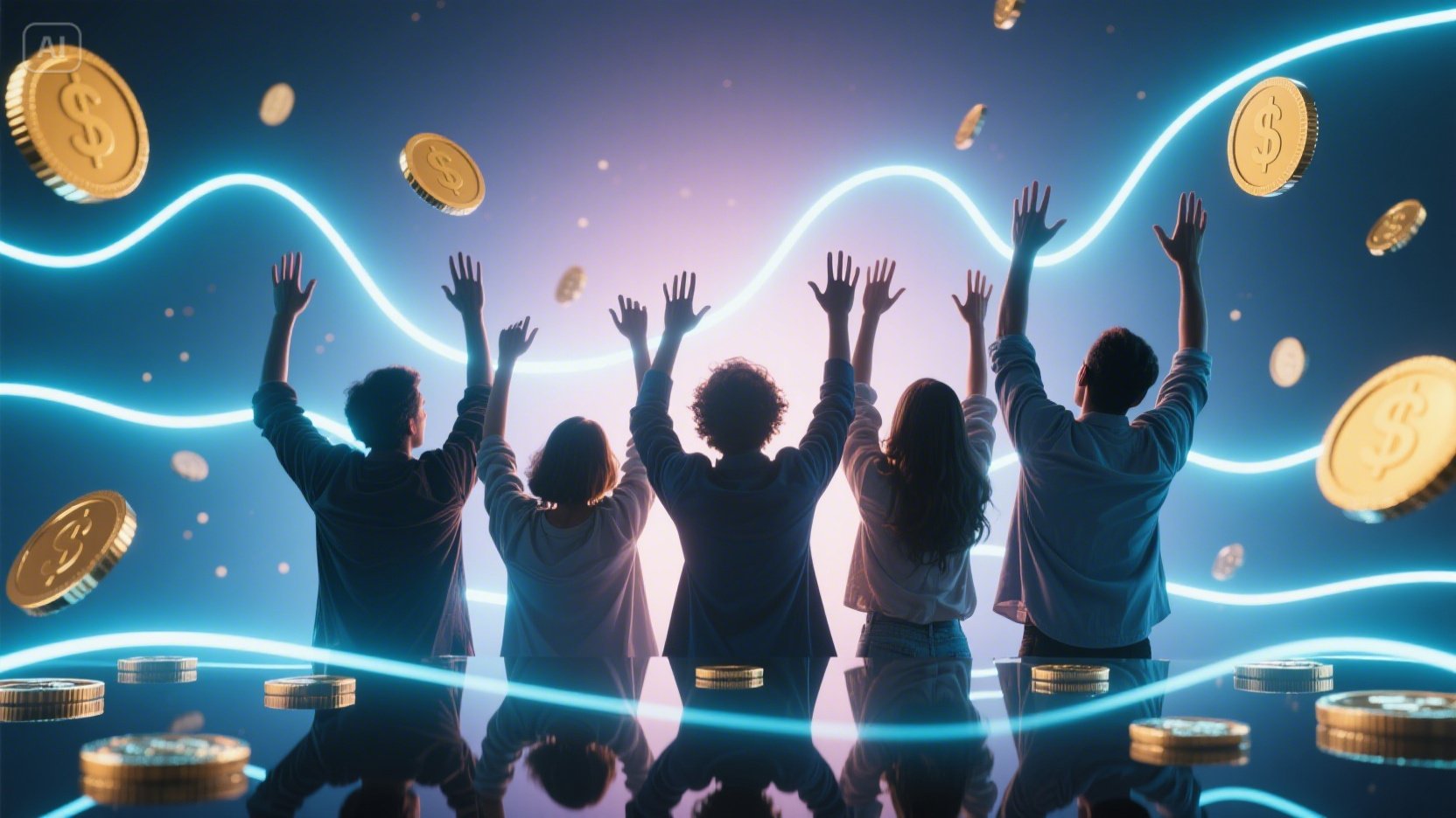 gold casino slots 777Join Pakistan’s leading casino site now and enjoy a 200% bonus on your first deposit! Play securely with PKR, win real money, and withdraw instantly.