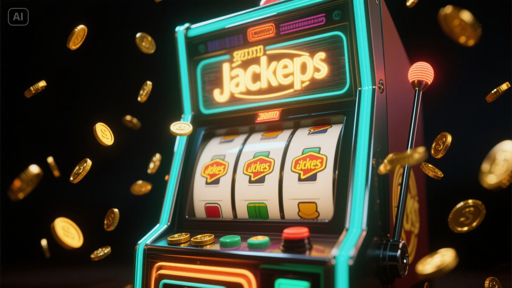 Casino gold casino slots 777 desktop and mobile interfaces