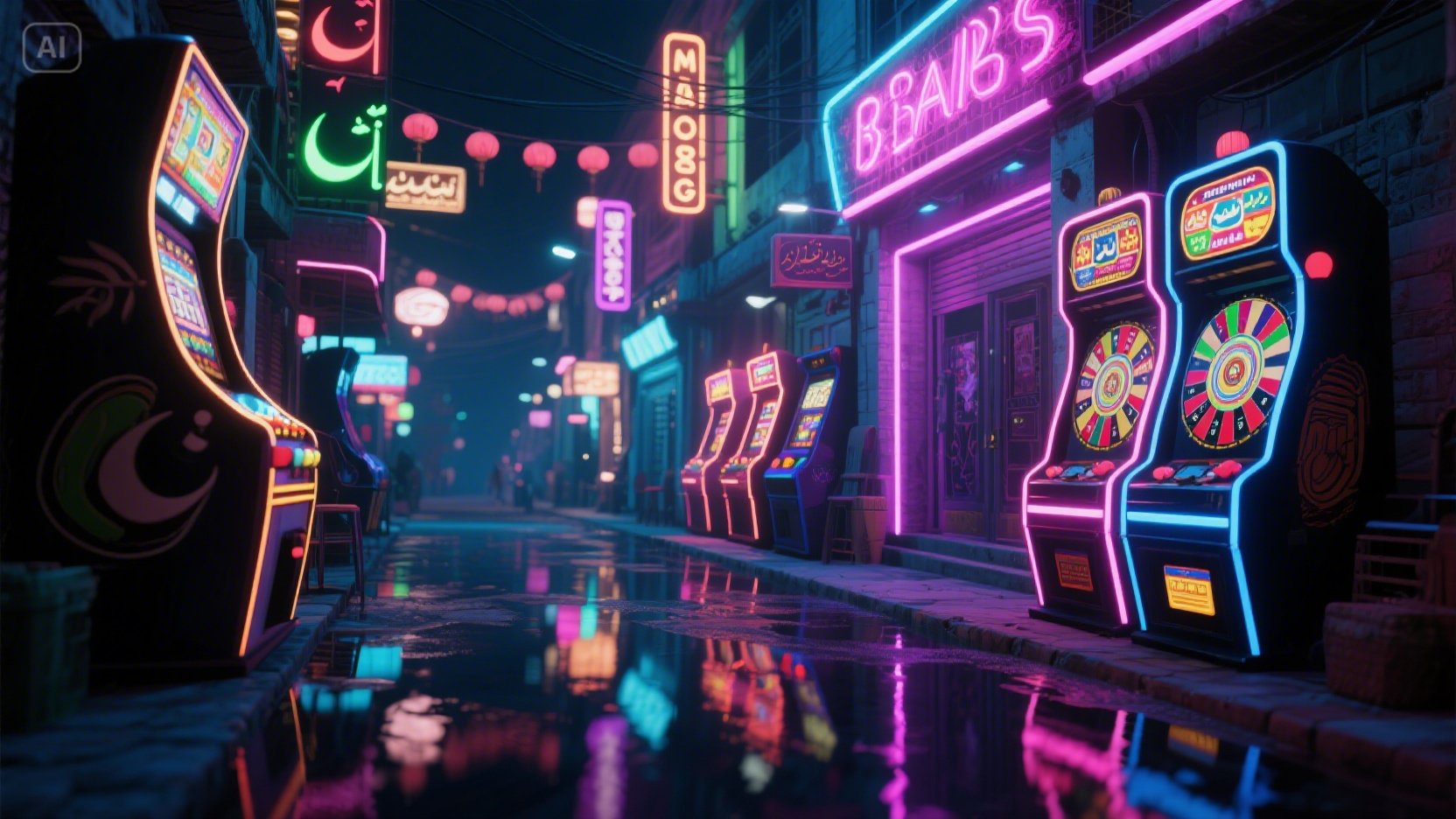 gold casino slots 777Deposit once and enjoy 200% instantly! Pakistan’s users can play confidently and withdraw PKR rewards through trusted payment systems.