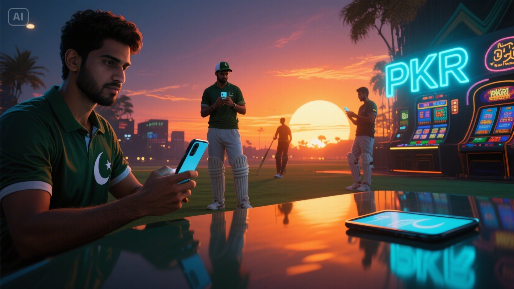 Registration at gold casino slots 777 Casino