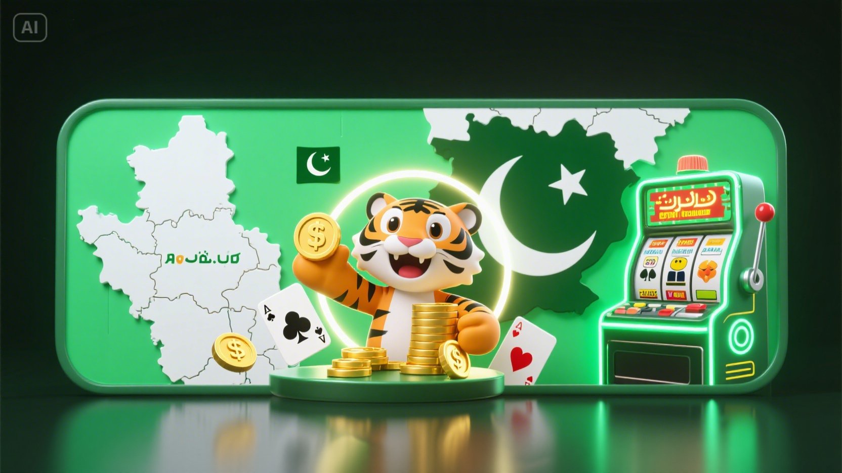 gold casino slots 777Join Pakistan’s leading online casino and get 200% free credit on your first recharge! Play confidently with PKR deposits and safe payment gateways.